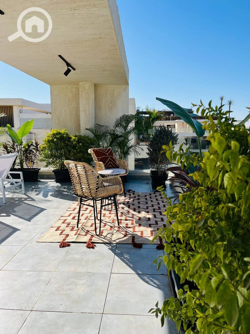 14 WhatsApp Image 2025-12-03 at 5.07. 45 PM (2). jpeg