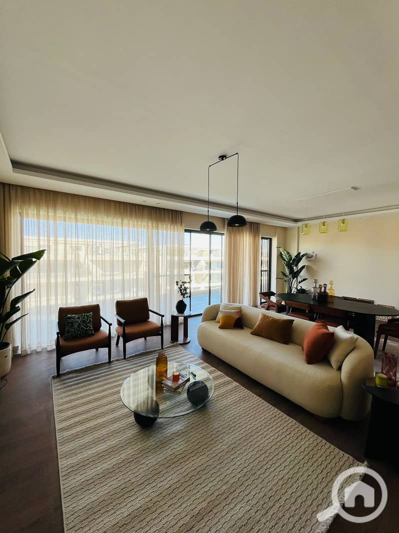 16 WhatsApp Image 2025-12-03 at 5.07. 45 PM. jpeg