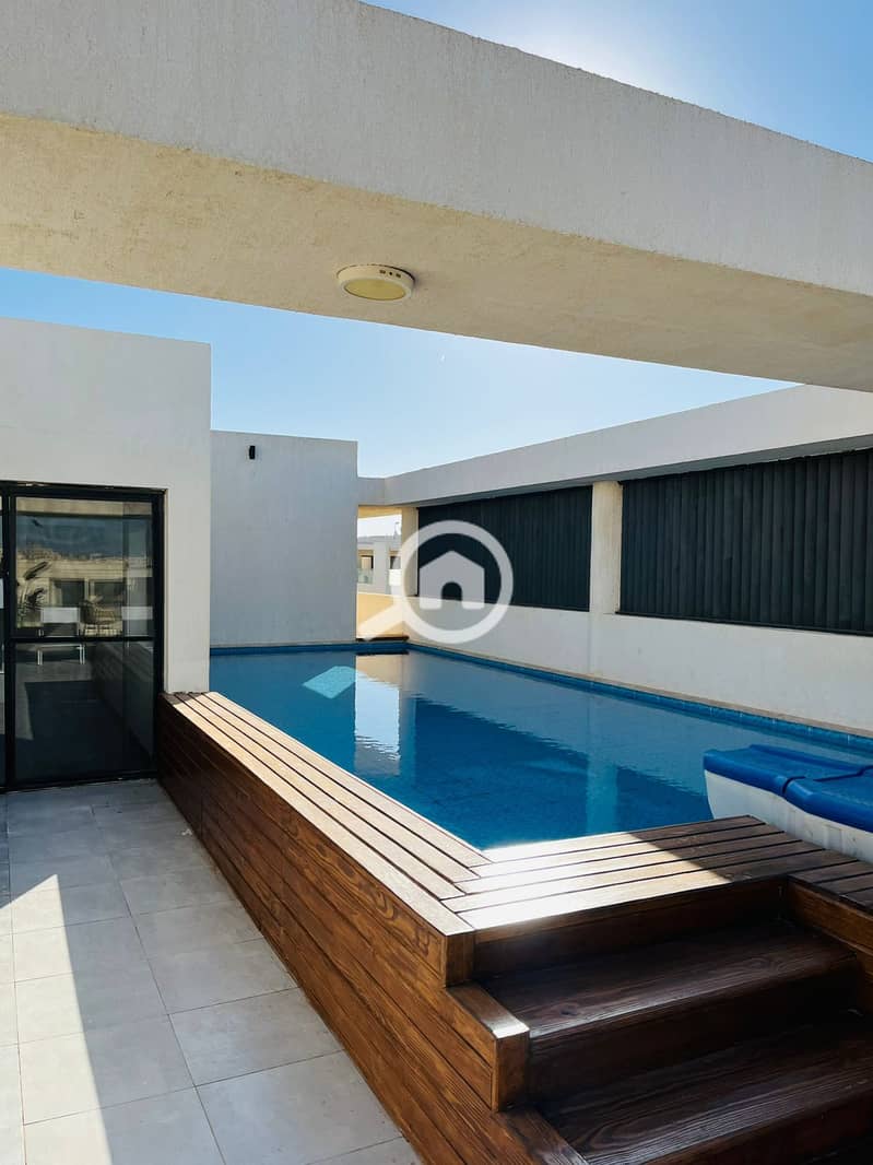 17 WhatsApp Image 2025-12-03 at 5.07. 44 PM (2). jpeg