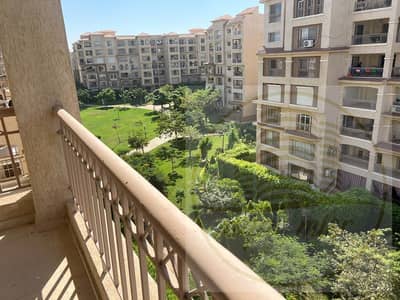 فلیٹ 3 غرف نوم للبيع في مدينتي، القاهرة - WhatsApp Image 2025-12-04 at 2.22. 16 PM. jpeg