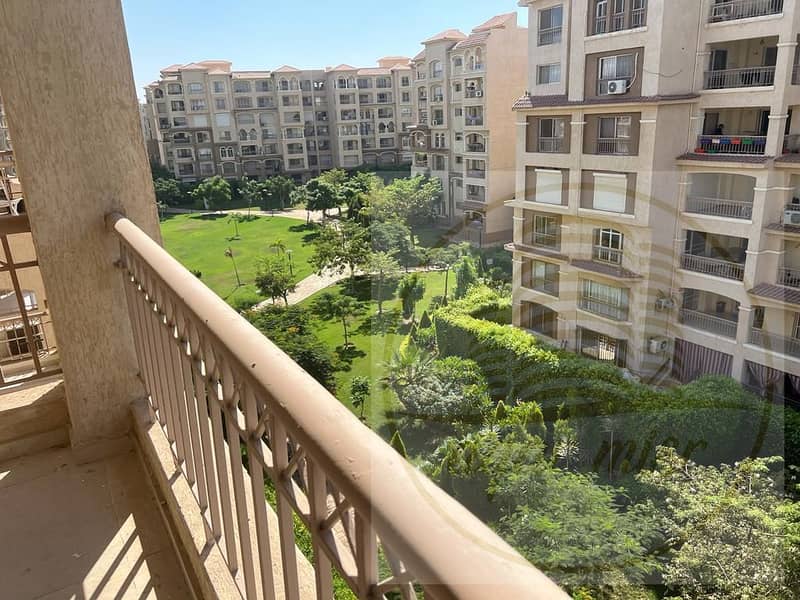 WhatsApp Image 2025-12-04 at 2.22. 16 PM. jpeg WhatsApp Image 2025-12-04 at 2.22. 16 PM. jpeg