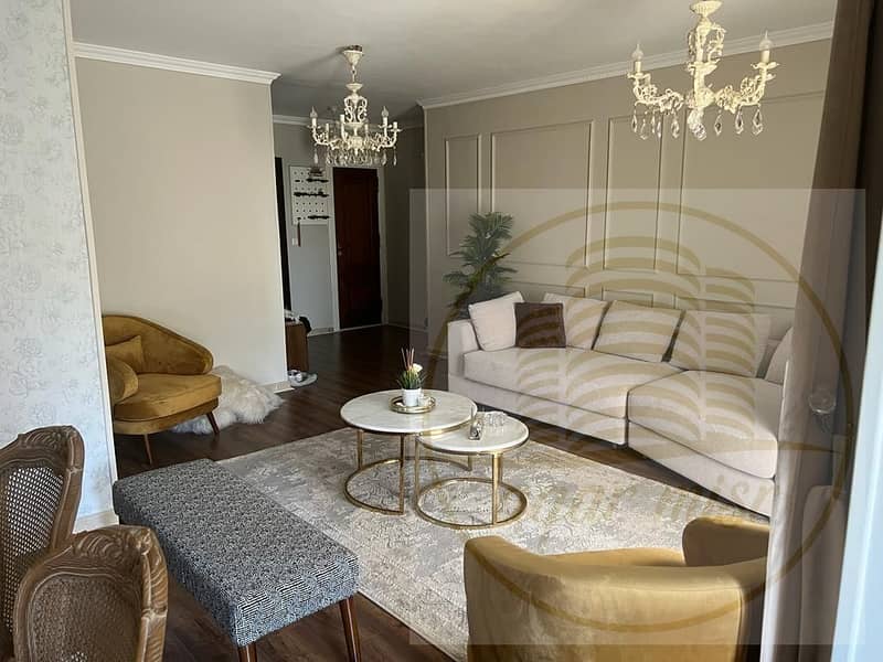 5 WhatsApp Image 2025-12-04 at 2.22. 18 PM (2). jpeg