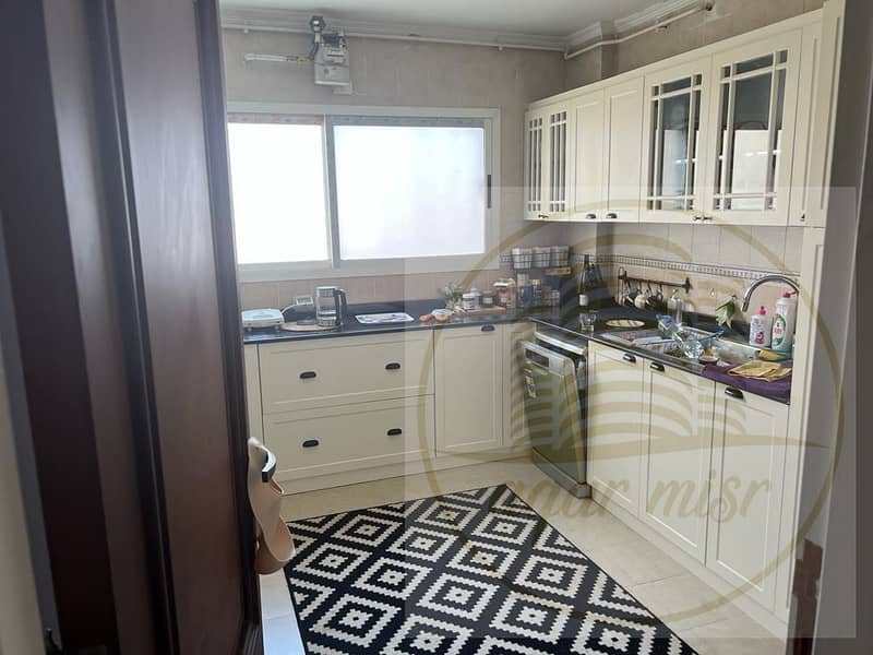 6 WhatsApp Image 2025-12-04 at 2.22. 17 PM. jpeg