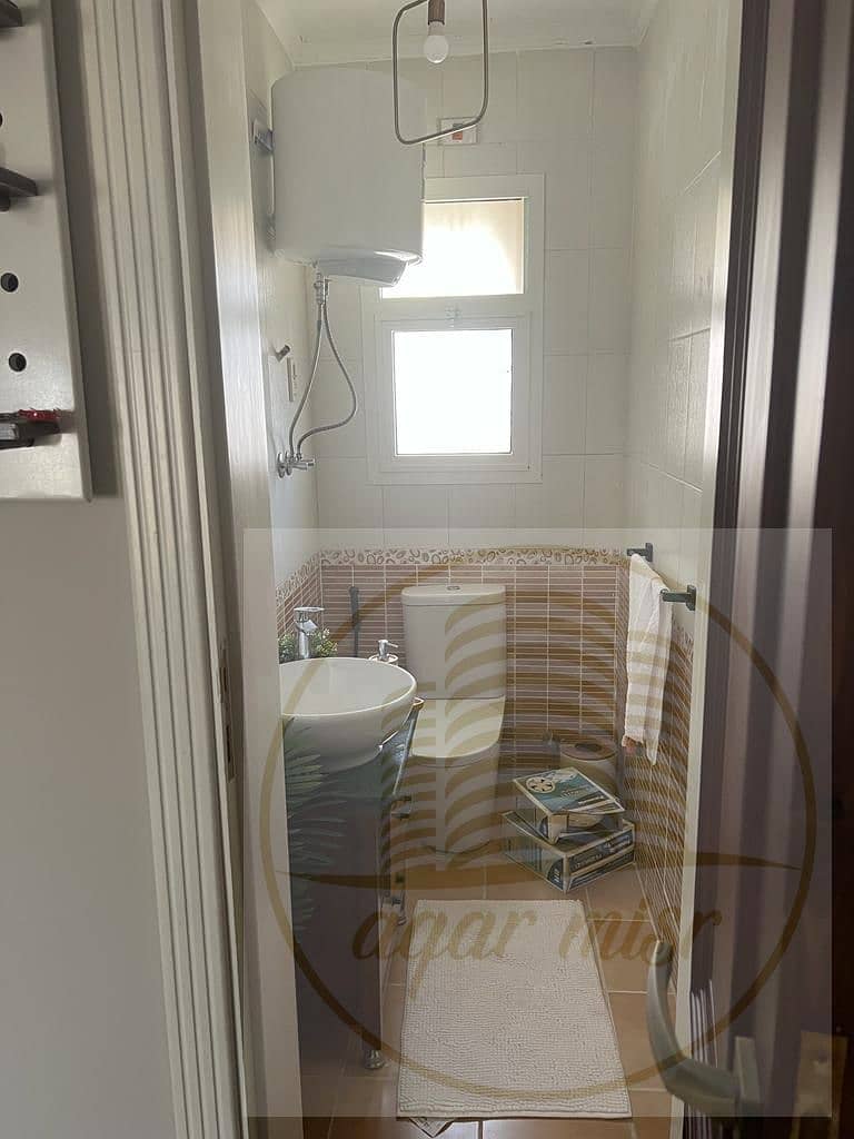 7 WhatsApp Image 2025-12-04 at 2.22. 18 PM (1). jpeg