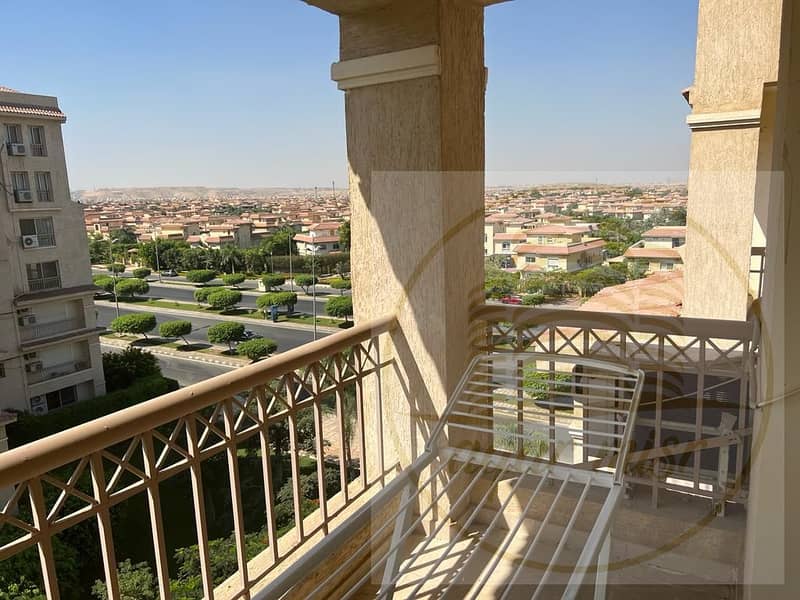 8 WhatsApp Image 2025-12-04 at 2.22. 18 PM. jpeg