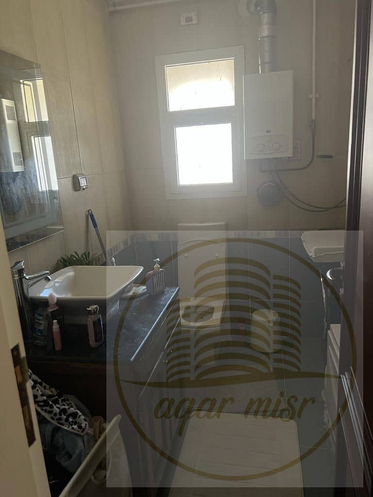 9 WhatsApp Image 2025-12-04 at 2.22. 17 PM (1). jpeg