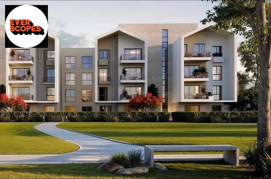 10 513490119_4011926572398172_4076937146928549620_n. jpg