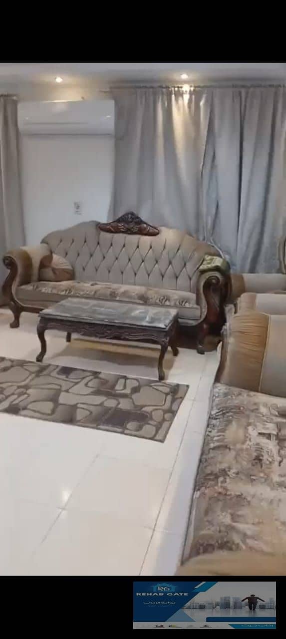 158b9ab7-9c98-4584-8264-cddd7a5135d4. jpg