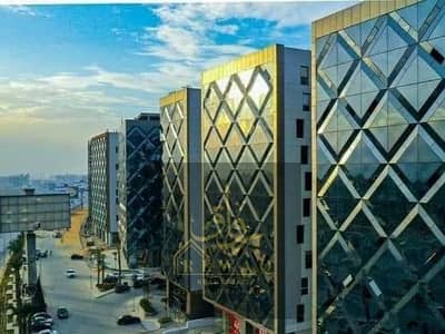 بنتهاوس 4 غرف نوم للبيع في القطامية، القاهرة - 462775864_3902927596603003_7360741450150364403_n. jpg