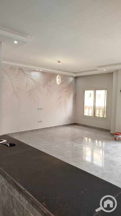 فلیٹ 4 غرف نوم للايجار في الشيخ زايد، الجيزة - WhatsApp Image 2025-12-04 at 2.40. 52 PM. jpeg