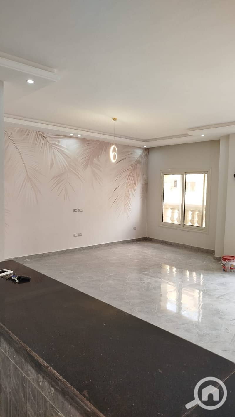 WhatsApp Image 2025-12-04 at 2.40. 52 PM. jpeg WhatsApp Image 2025-12-04 at 2.40. 52 PM. jpeg