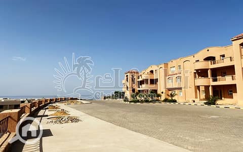 شاليه 2 غرفة نوم للبيع في العين السخنة، السويس - شاليه-للبيع-منتجع-إمباير العين-السخنة-chalet-for-sale-ain-sokhna- (1). JPG