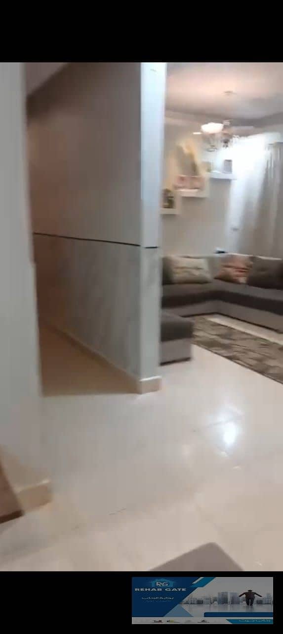 2 90b37ea5-1e39-43f7-b162-a045de67e2ac. jpg