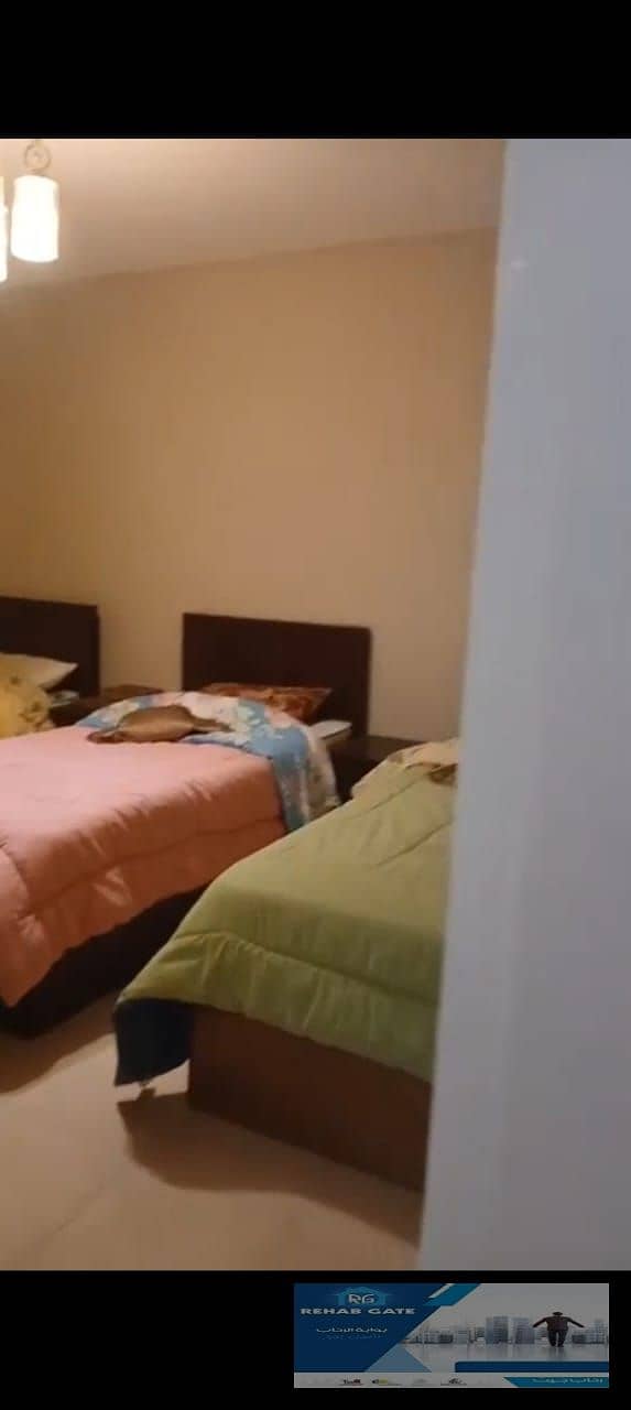 3 4f09b55d-c1c9-4f57-9133-d13e13ba74eb. jpg