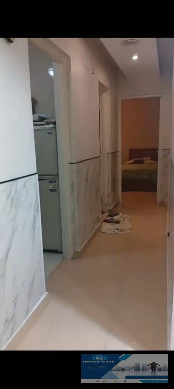 4 294bc478-4601-40fc-901b-7e8cb1c9056c. jpg