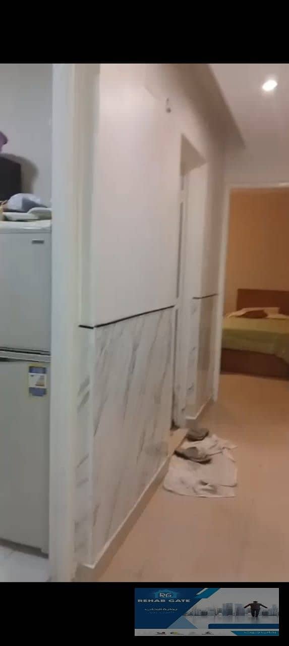 5 499ce657-de42-4000-82cf-edf9e126f2a4. jpg