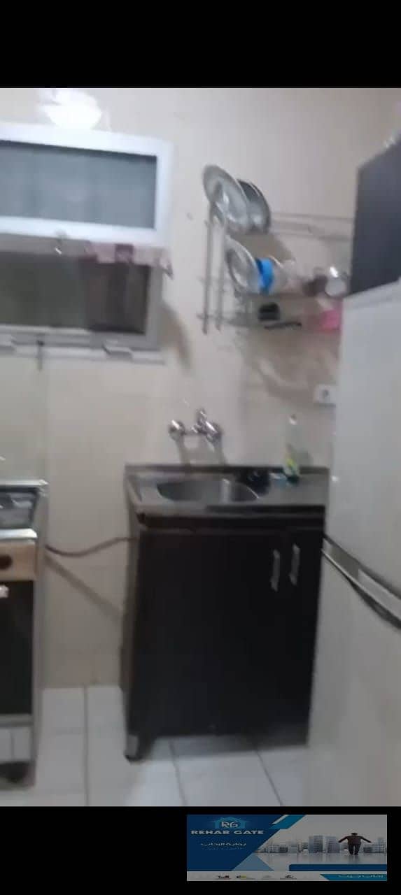 8 746b4826-3591-4760-9050-50485b10bd5a. jpg