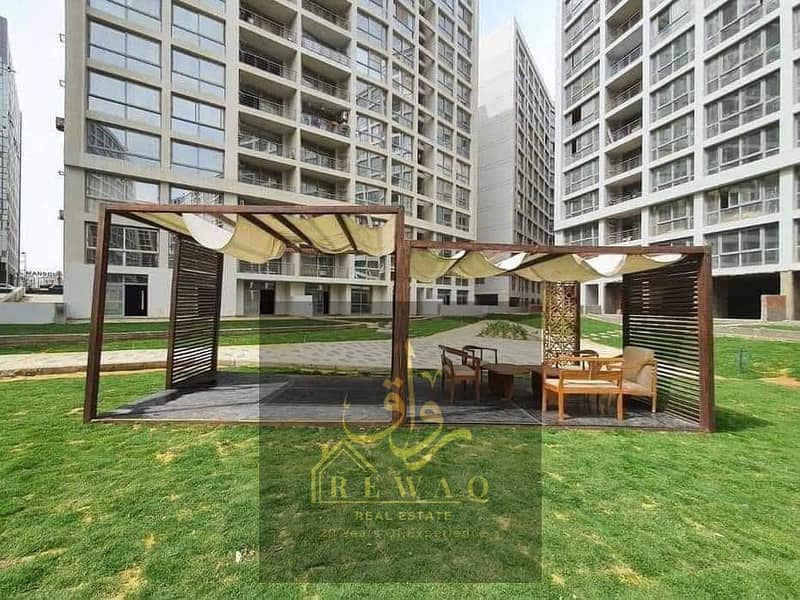 10 IMG-20240909-WA0022. jpg