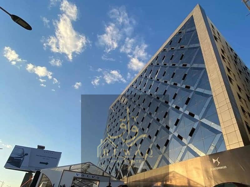 11 462927832_3906973292865100_1225627578680284012_n. jpg