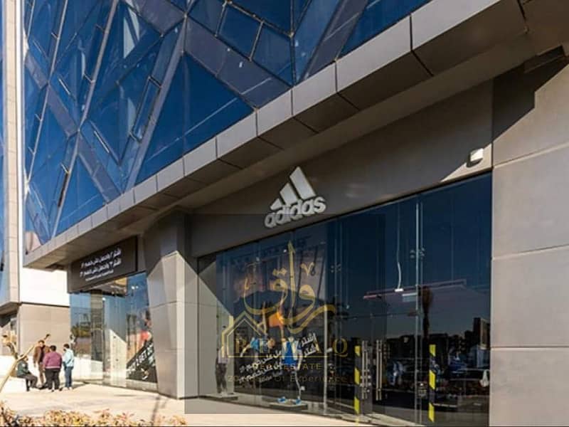 12 463367268_3906972822865147_2153072524387185153_n. jpg