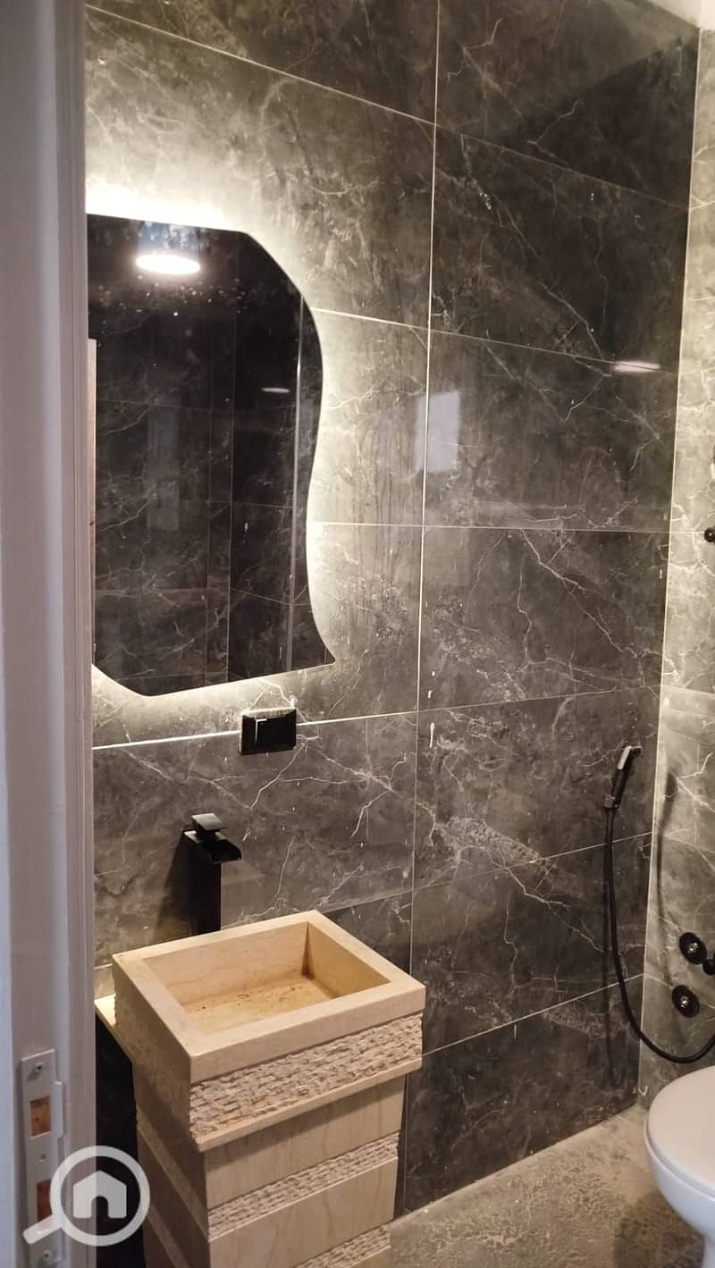 3 WhatsApp Image 2025-12-04 at 2.41. 08 PM. jpeg