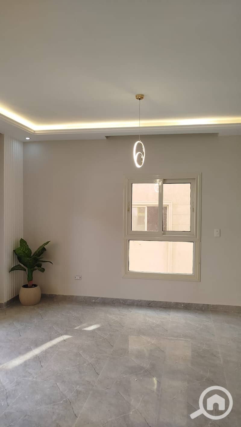 6 WhatsApp Image 2025-12-04 at 2.41. 10 PM (1). jpeg