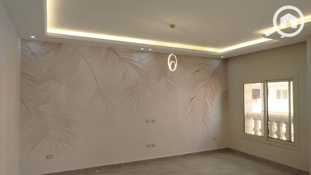 7 WhatsApp Image 2025-12-04 at 2.41. 10 PM. jpeg