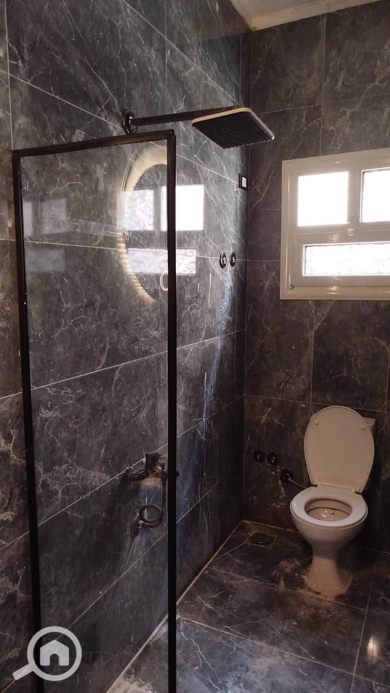 8 WhatsApp Image 2025-12-04 at 2.41. 11 PM (1). jpeg