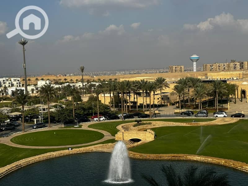 2 IMG-20251203-WA0017. jpg