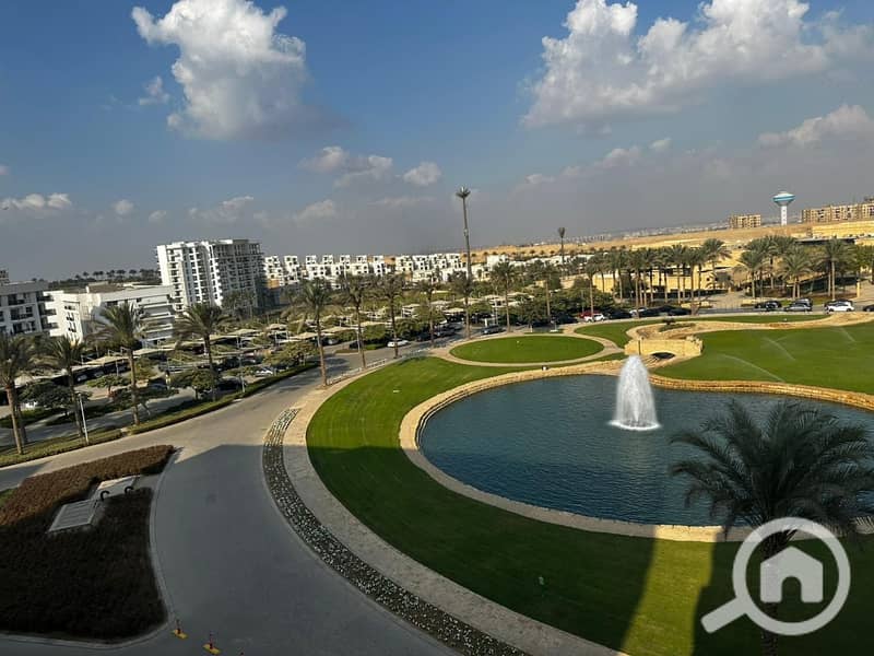 4 IMG-20251203-WA0021. jpg