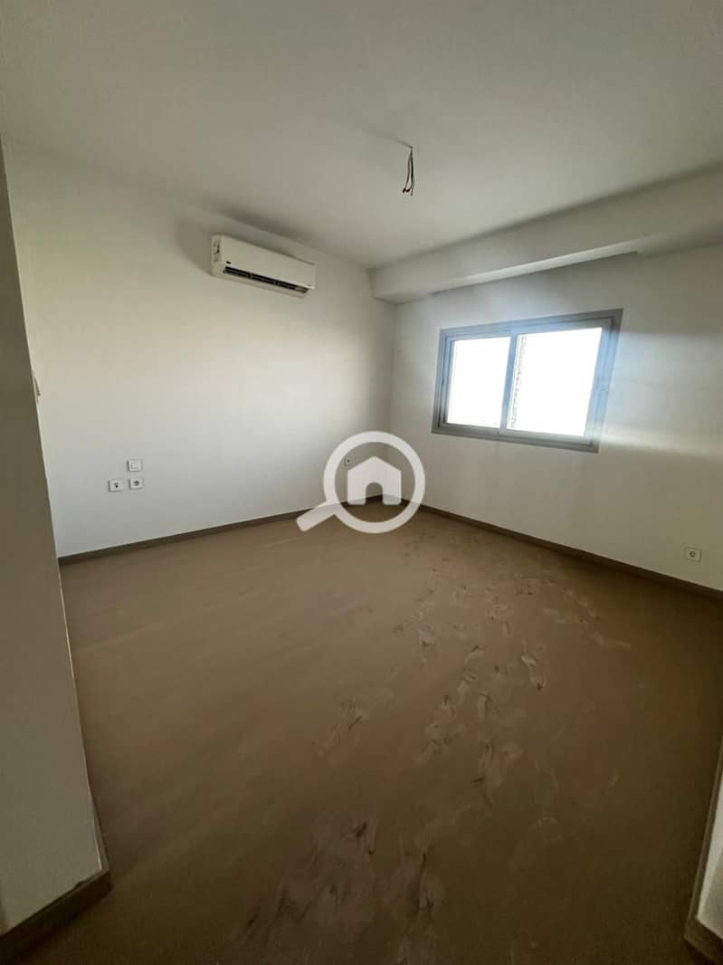 5 IMG-20251203-WA0011. jpg