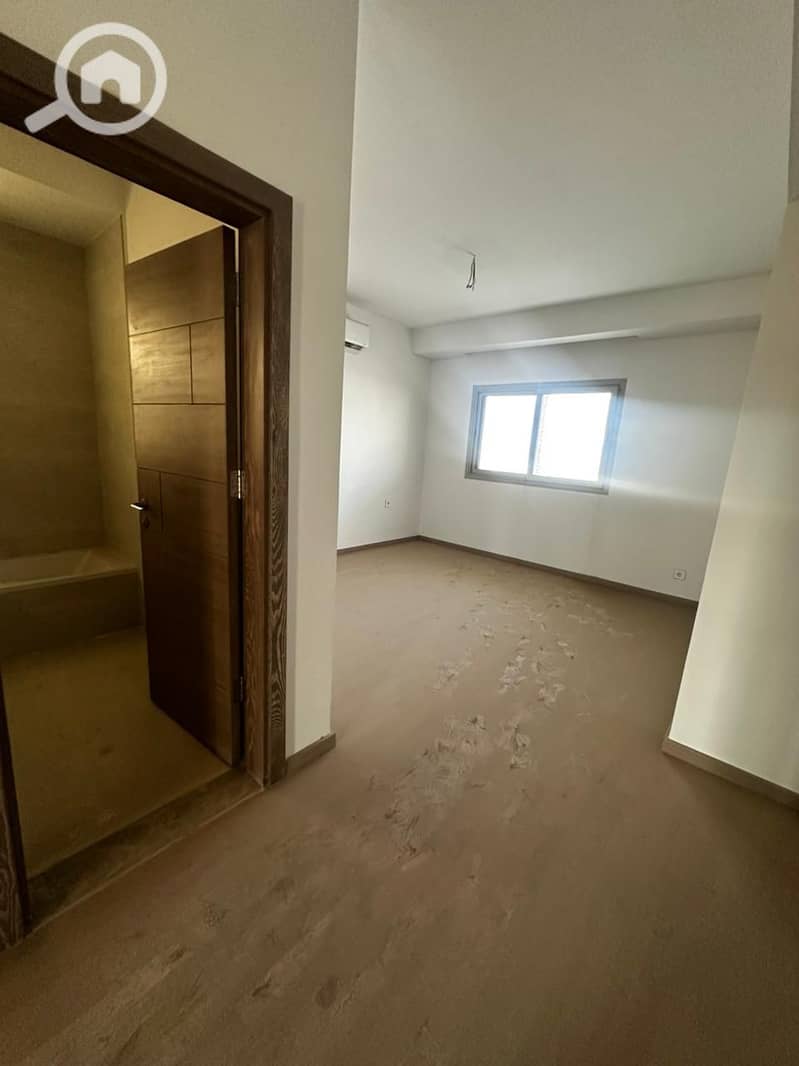 7 IMG-20251203-WA0013. jpg