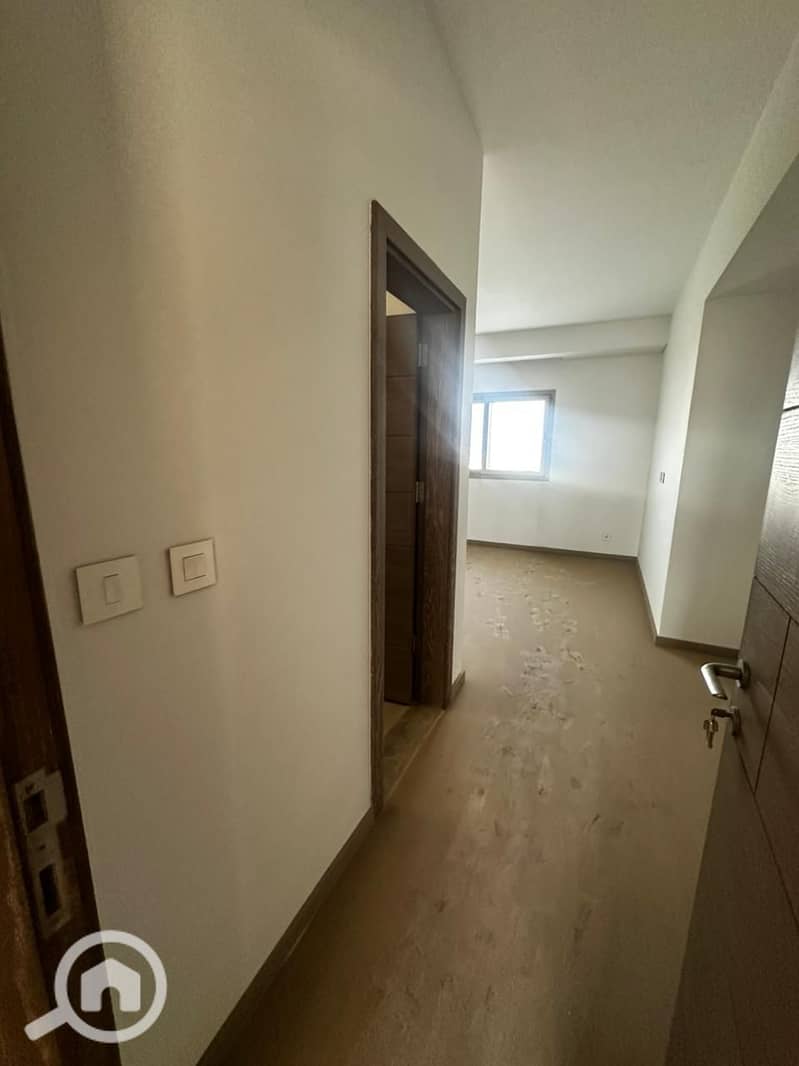 8 IMG-20251203-WA0014. jpg