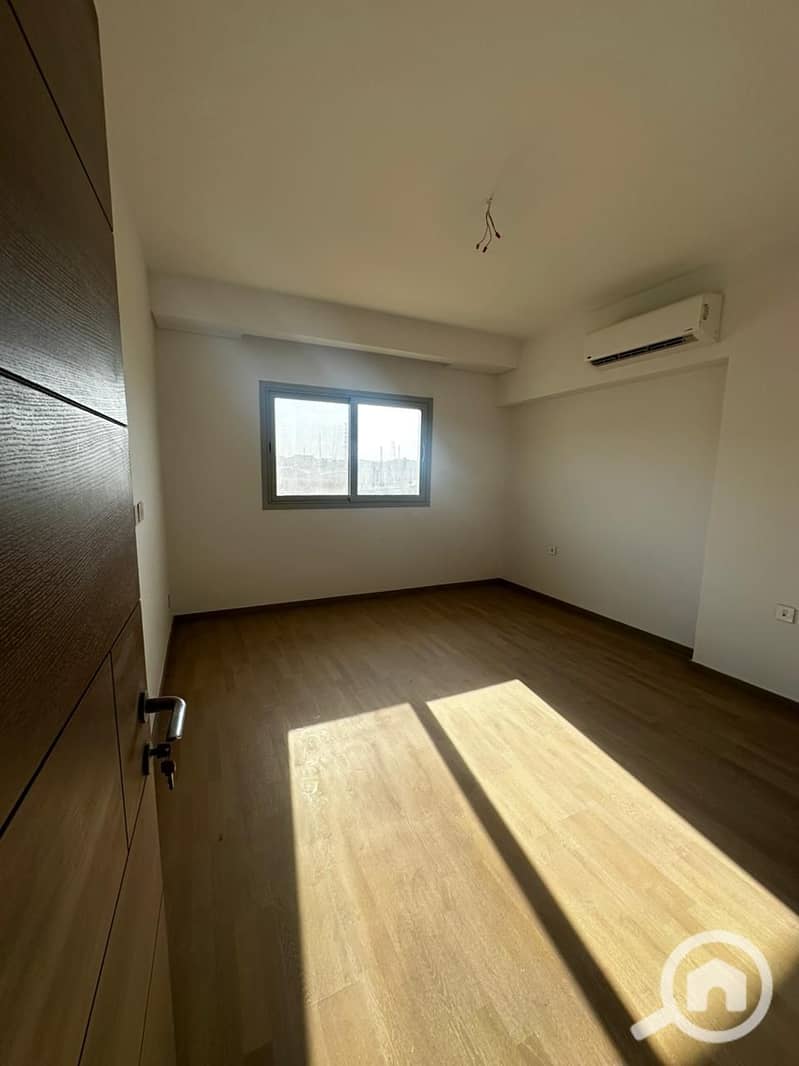 9 IMG-20251203-WA0015. jpg