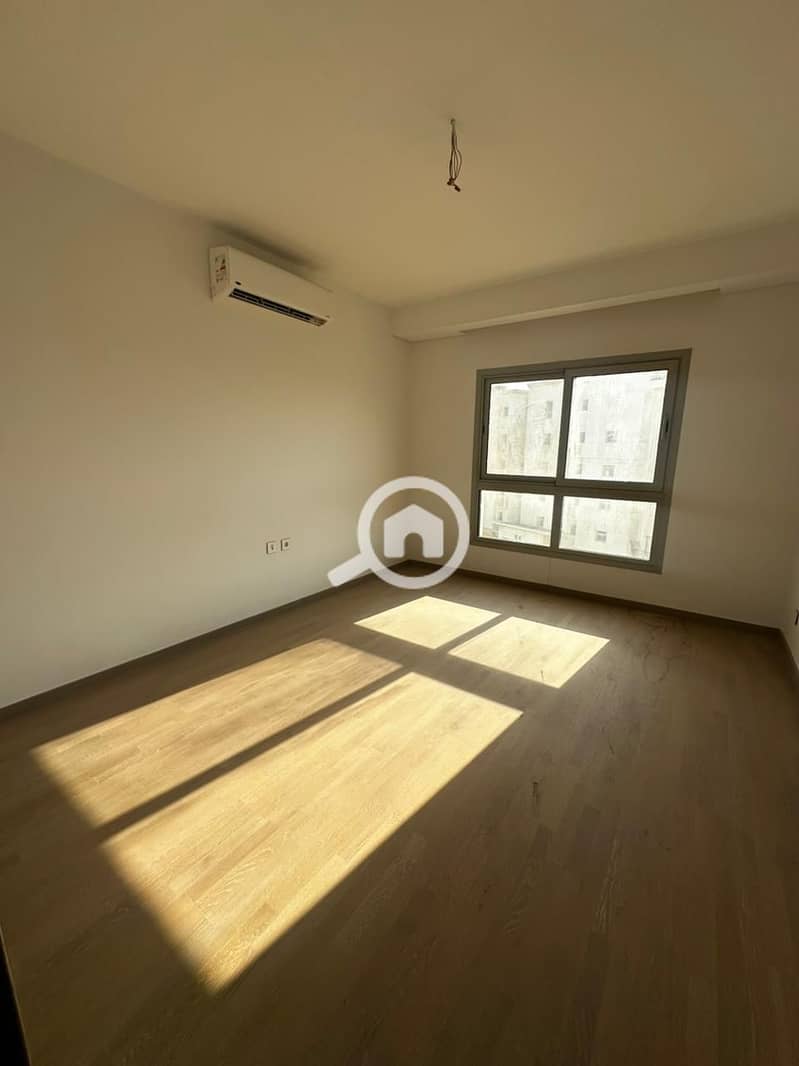 10 IMG-20251203-WA0016. jpg