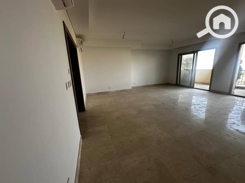 11 IMG-20251203-WA0018. jpg