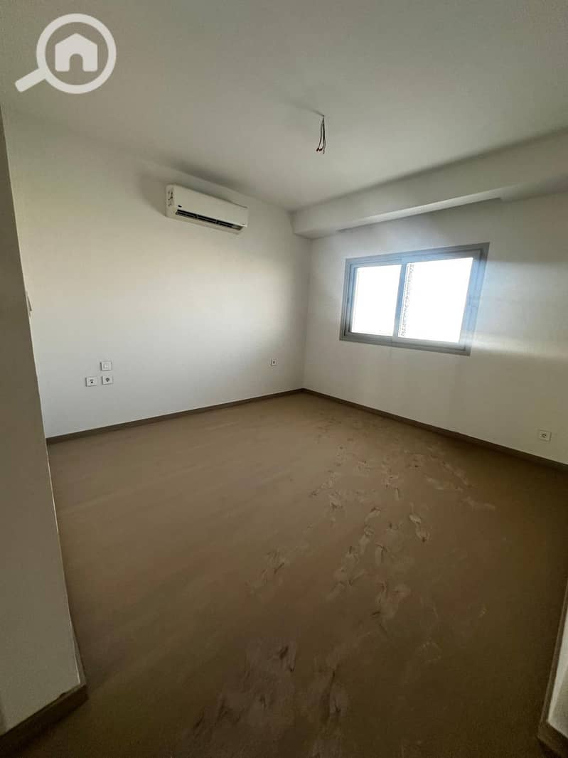 12 IMG-20251203-WA0025. jpg