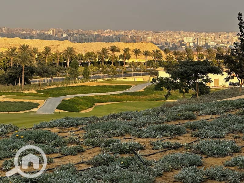 13 IMG-20251203-WA0026. jpg