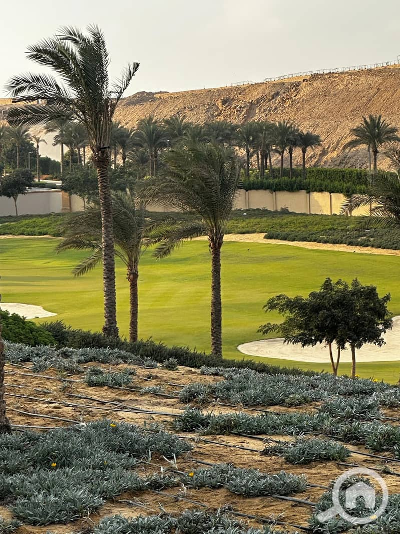 14 IMG-20251203-WA0027. jpg