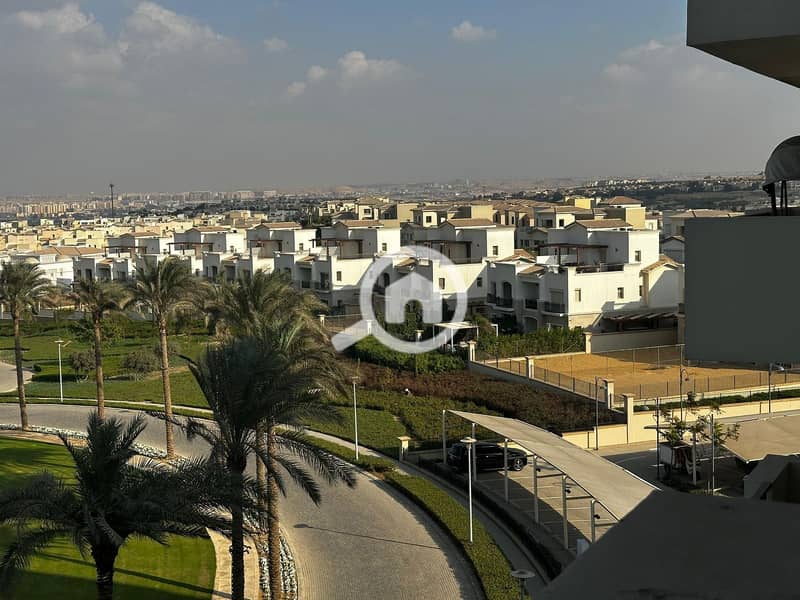 15 IMG-20251203-WA0028. jpg