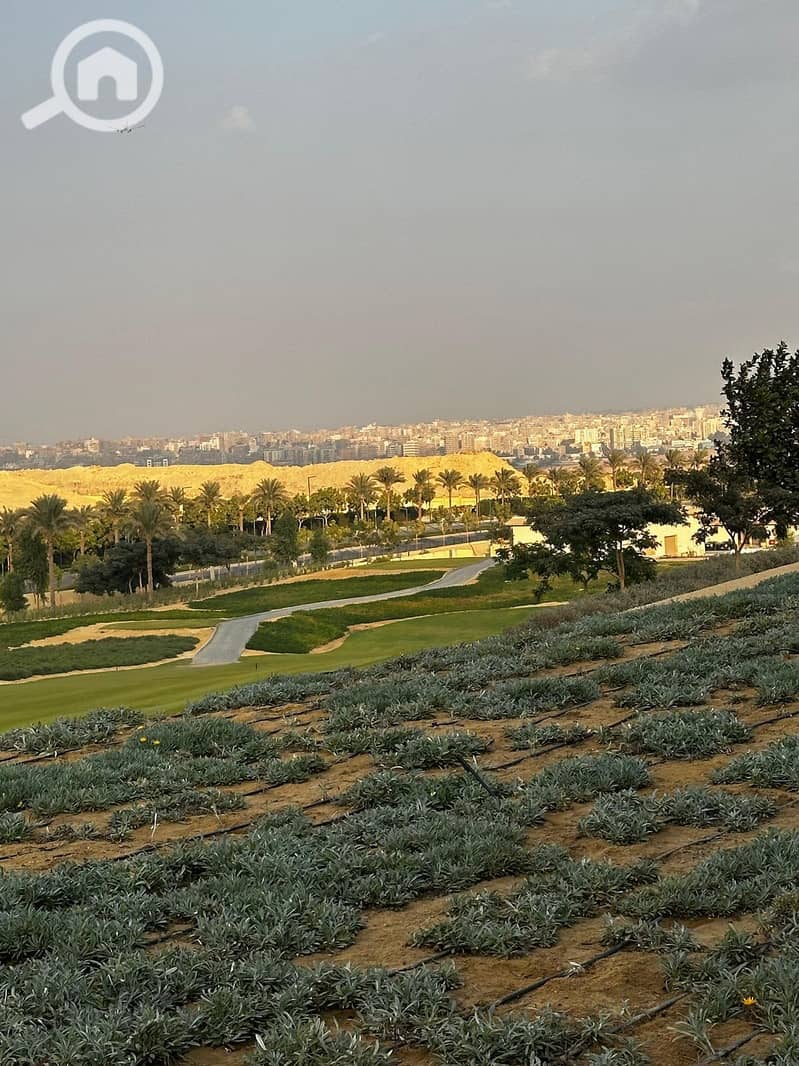 16 IMG-20251203-WA0030. jpg