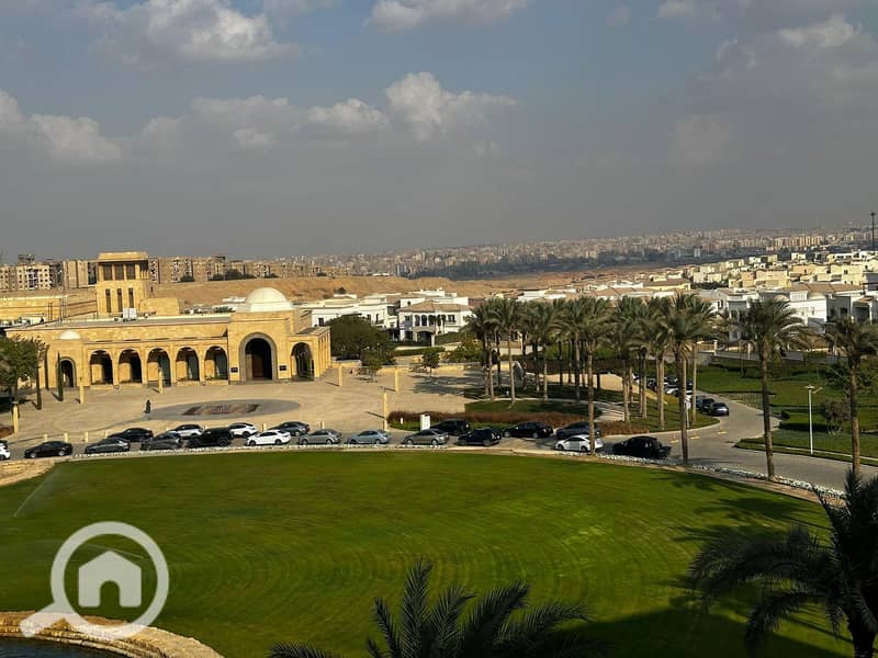 17 IMG-20251203-WA0031. jpg