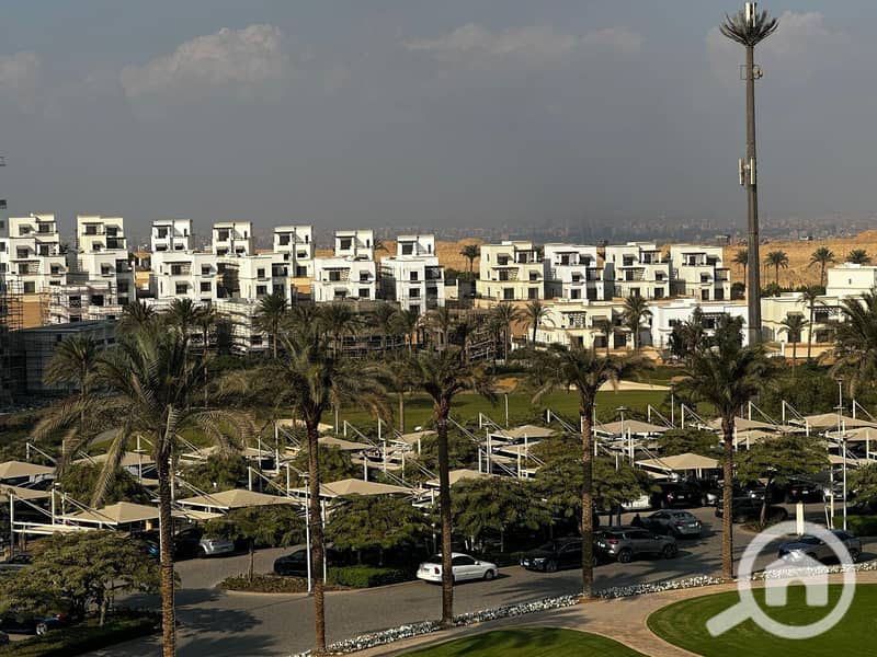 18 IMG-20251203-WA0032. jpg