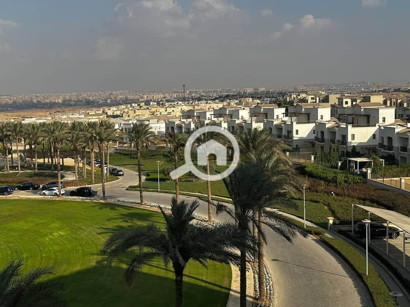 19 IMG-20251203-WA0033. jpg