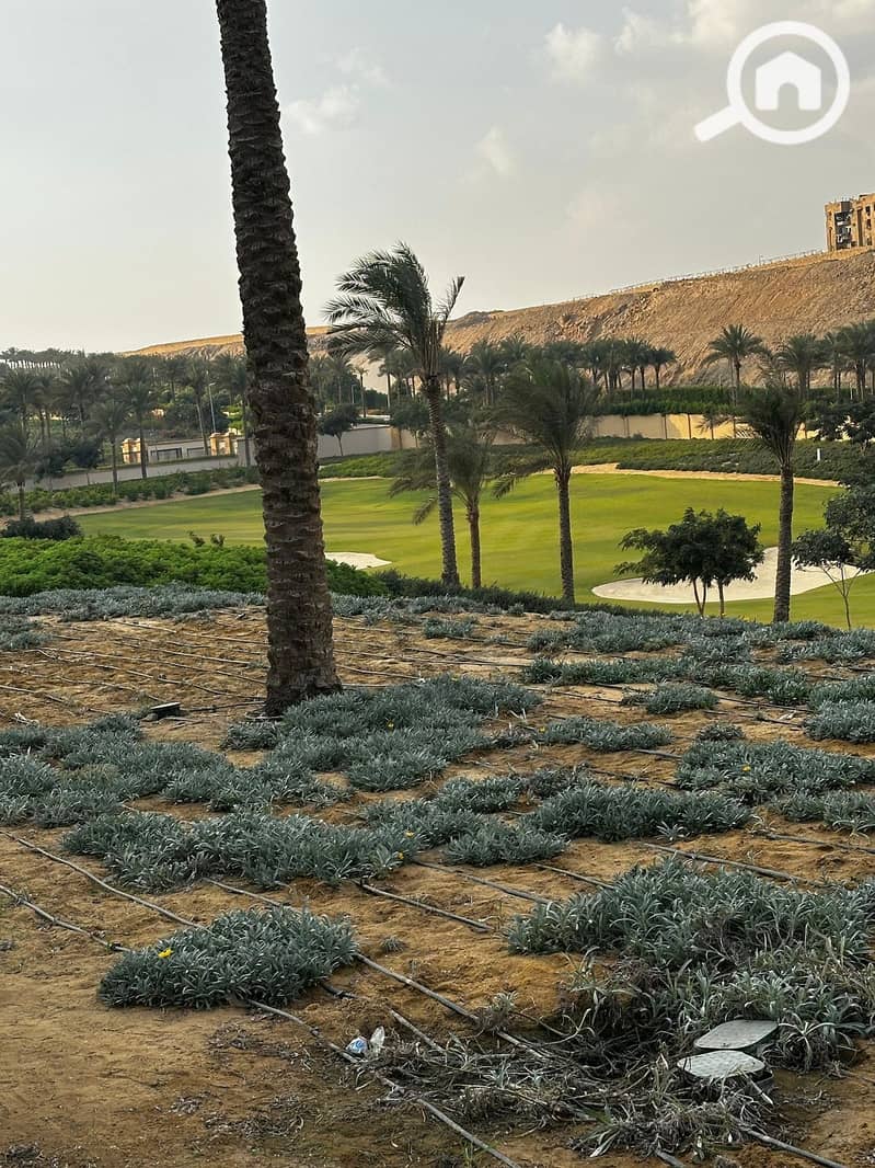 20 IMG-20251203-WA0034. jpg