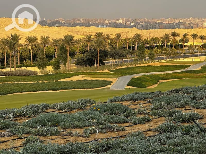 21 IMG-20251203-WA0035. jpg