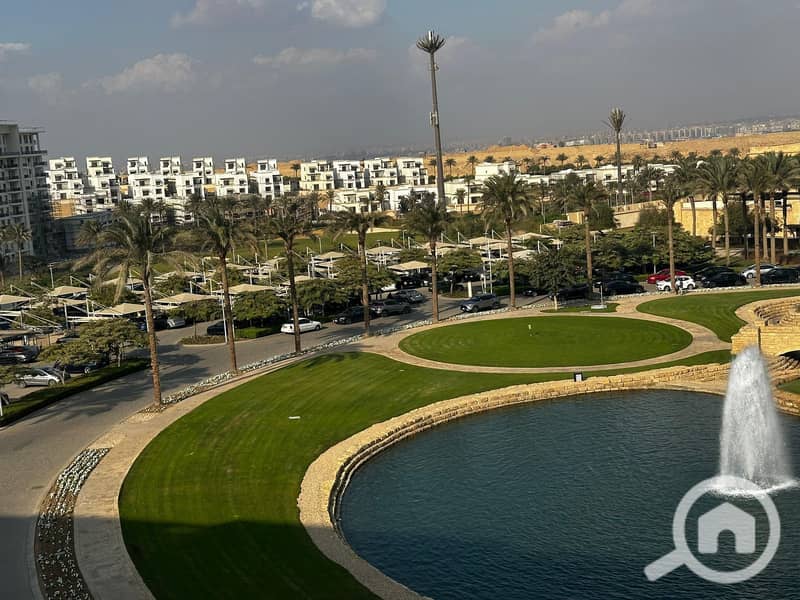 22 IMG-20251203-WA0037. jpg