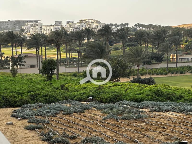 23 IMG-20251203-WA0038. jpg