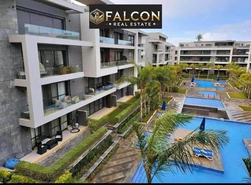 9 5999237674155754448. jpg