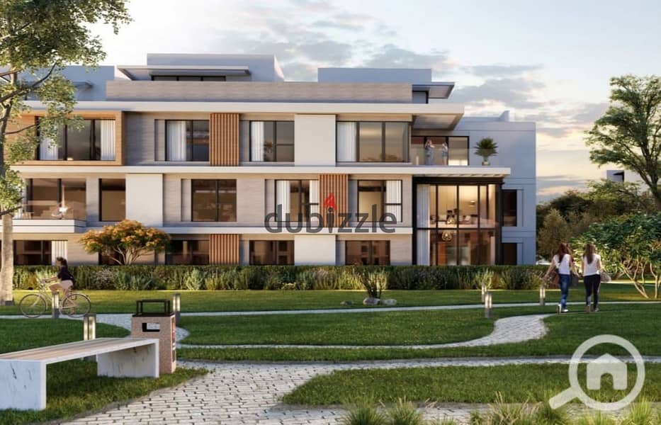 3 WhatsApp Image 2024-06-28 at 3.06. 01 PM_1400x900. jpg